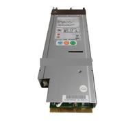 Module d'alimentation G1W-3760V 760W 2U
