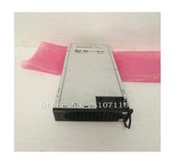 Module d'alimentation haute efficacité R4850N2 N6