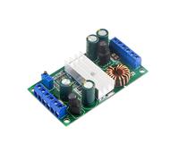 Module D'Alimentation Haute Puissance LTC3780 - 14 A pour Ordinateur Portable et Voiture - Régulateur de Tension Élévateur/Abaisseur