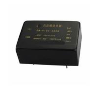 Module d'alimentation Haute Tension CC, for Instrument d'analyse, Module d'alimentation réglable, 500V, 10mA
