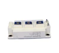 Module d'alimentation HYG200B120C2K1 - Transistor à haut rendement for applications industrielles et électroniques