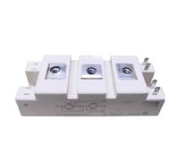 Module d'alimentation IGBT FF100R12RT4, module IGBT 100A 1200V