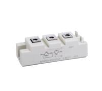 Module d'alimentation IGBT, module IGBT 1200V 100A