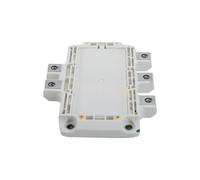 Module d'alimentation IGBT, module IGBT FS100R12PT4 1200 V 100 A
