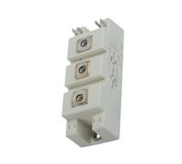 Module d'alimentation IGBT, module IGBT SKM100GAL12T4 1200V 100A
