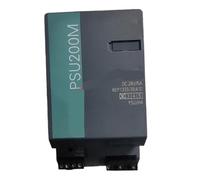 Module d'alimentation Industrielle 6EP1333-3BA10