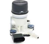 Module d'alimentation (injection de farine)