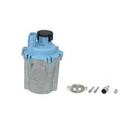 Module d'alimentation, injection d'urée ALBONAIR PSP389