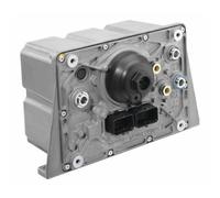 Module d'alimentation, injection d'urée BOSCH 0 444 010 022
