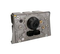 Module d'alimentation, injection d'urée BOSCH 0 444 010 037
