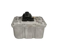 BOSCH 0 444 010 038 Module d'alimentation, injection d'urée