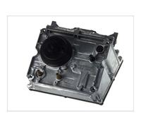 Bosch 0, 019 444 022 fördermodul harnstoffeinspritzung