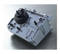 BOSCH 0 444 022 021 Module d'alimentation, injection d'urée