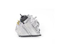 Module d'alimentation, injection d'urée BOSCH 0 444 022 074