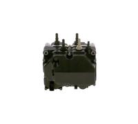 BOSCH 0 444 042 27G Module d'alimentation, injection d'urée