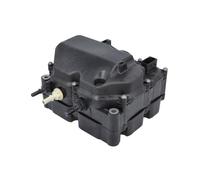 BOSCH 0 444 042 29Z Module d'alimentation, injection d'urée