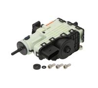 Module d'alimentation, injection d'urée BOSCH 0 986 44D 302