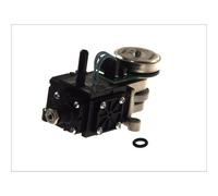 Module d'alimentation, injection d'urée BOSCH F 00B H40 279