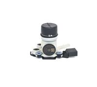 Module d'alimentation, injection d'urée BOSCH F.01C.600.266