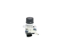 Module d'alimentation, Injection d'urée BOSCH F 01C 600 266