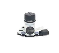 Module d'alimentation, injection d'urée BOSCH F 01C 600 268