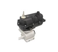 Module d'alimentation, injection d'urée NRF 704001