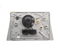 Module d'alimentation, injection d'urée BOSCH 0 444 010 037