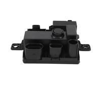 Module d'alimentation intégré 12637591534 Module d'alimentation intégré Anti-interférence IVM pour Séries 2 3 4 5 7