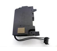 Module d'alimentation interne de rechange pour console Microsoft Xbox One X XB1XPSU Xbox
