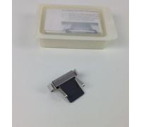 Module D'Alimentation Kodak Pour Scanners I30/I40 174 7849