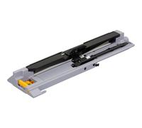 Module d'alimentation - KYOCERA - 302K394480 - Compatible - Gris - Pour TASKalfa 205c/255c