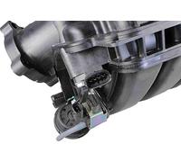 Module d'alimentation magnétique METZGER pour ix35 (LM)