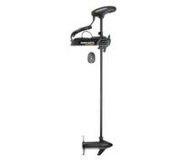 Module d'alimentation Minn Kota Powerdrive 70 BT Noir TU