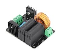Module d'alimentation,Module d'alimentation de bobine,Module de chauffage basse tension,Module d'induction basse tension,Module de chauffage de bobine,Module ZVS