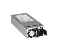Netgear aps550w-100nes module alimentation pour commutateurs m4300-28g-poe+ m4300-52g-poe+ gris G