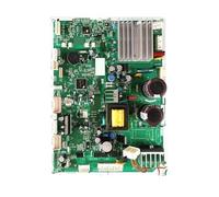 Module d'alimentation onduleur carte mère HB-280-101 RRZK9430, compatible avec Hitachi et réfrigérateur BCD-335WY