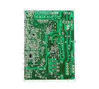 Module D'alimentation Onduleur Carte Mère HB-280-101 RRZK9430, Compatible Avec Hitachi, Réfrigérateur BCD-335WY