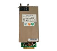 Module d'alimentation P1S-2300V-R 300W