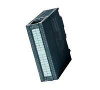 Module d'alimentation PLC, 6ES7322-1BL00-0AA0 6ES73221BL000AA0 extension originale