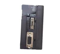 Module d'alimentation PLC CJ1M-CPU13 d'origine