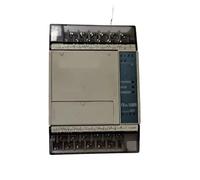Module d'alimentation PLC FX1S-10MR-001, contrôleur de programmation, Module PLC Original
