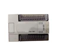 Module d'alimentation PLC FX2N-16MR-001, contrôleur de programmation, module PLC d'origine