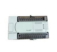 Module d'alimentation PLC FX2N-32MT-001, contrôleur de programmation, module PLC d'origine