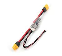 Module d'alimentation PM02 V 3.2 pour PIXHAWK, PIXHAWK 2.4.8 | 2.4.8 avec 5V BEC et analogues