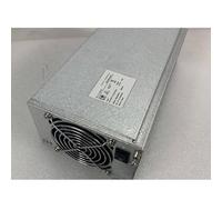 Module d'alimentation pour -48/56FZ DPR48/50-E-DGC UTILISÉ