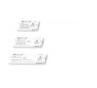 Module d'alimentation pour éclairage LED 24V 40W - MEC Lite L&S LIGHT