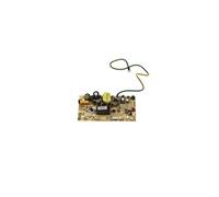 Module D'alimentation pour REFRIGERATEUR - 77040320