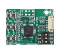 Module d'alimentation pour Samsung TV Module d'alimentation de réparation pour Samsung