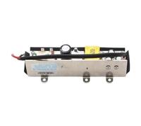 Module d'alimentation pour tireuse à bière, compatible Philips - 642001000017