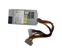 Module d'Alimentation Propriétaire QNAP SP-4BAY-PSU - 250 W